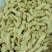 河南豆制品精品豆蔻、豆结批发，厂家直发，欢迎洽谈业务。