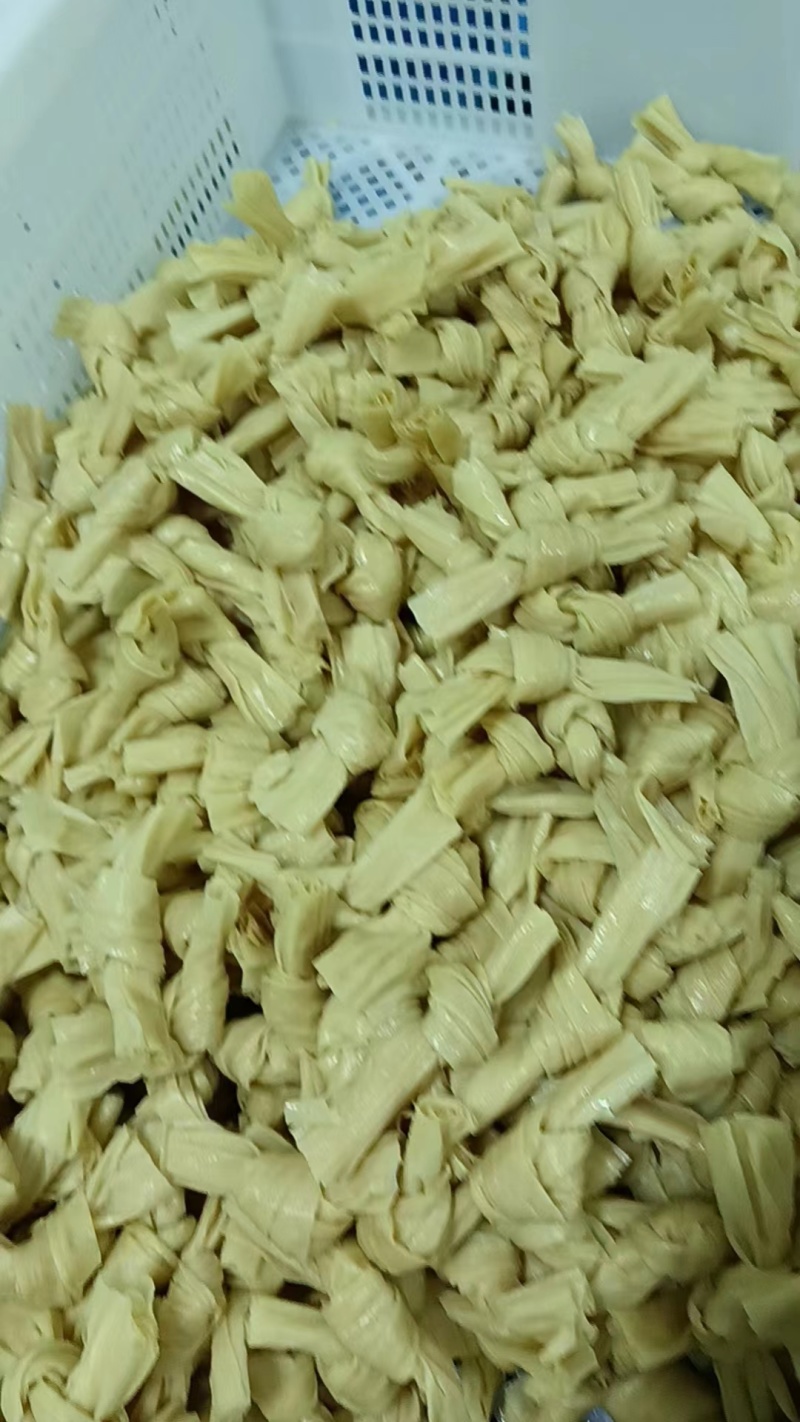 河南豆制品精品豆蔻、豆结批发，厂家直发，欢迎洽谈业务。