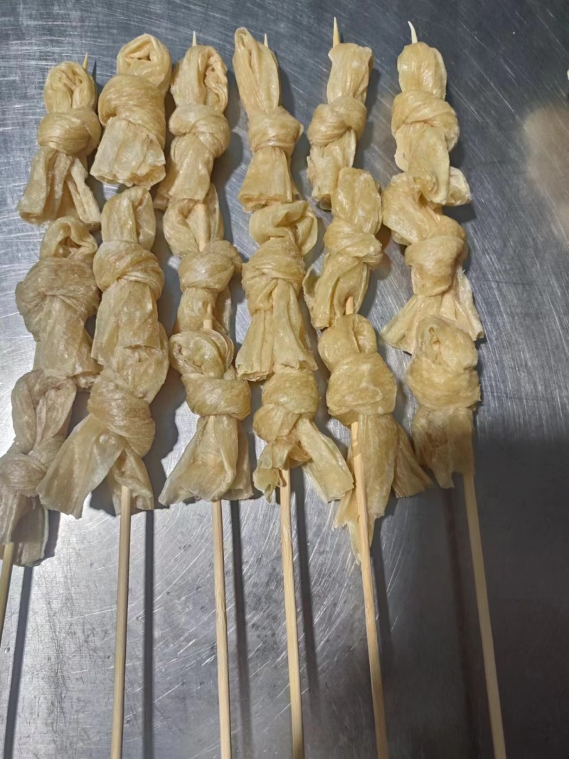 河南豆制品精品豆蔻、豆结批发，厂家直发，欢迎洽谈业务。