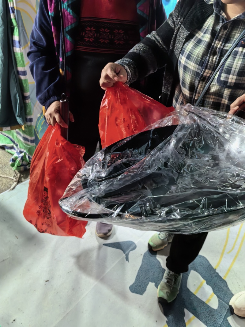 第3代氮化铁锅不粘锅不生锈