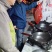 第3代氮化铁锅不粘锅不生锈