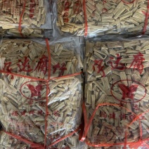 火锅泡菜卤煮专用腐竹价格便宜耐泡劲道