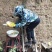 土蜂蜜深山百花蜜品质保证假一赔十，量大从优欢迎下单
