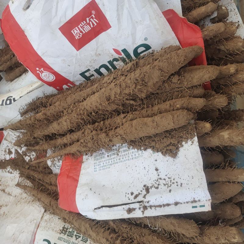 双棒三路质量好，产地直发货，价位不高有要的联系