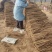 双棒三路质量好，产地直发货，价位不高有要的联系