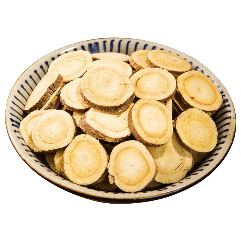 干草片圆片香料中药材大货批发