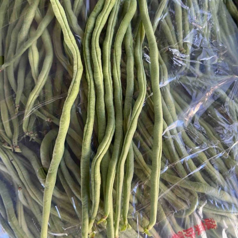 贵州精品一级货支持任何包装