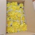 精品千头菊。