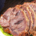 正宗酱牛肉