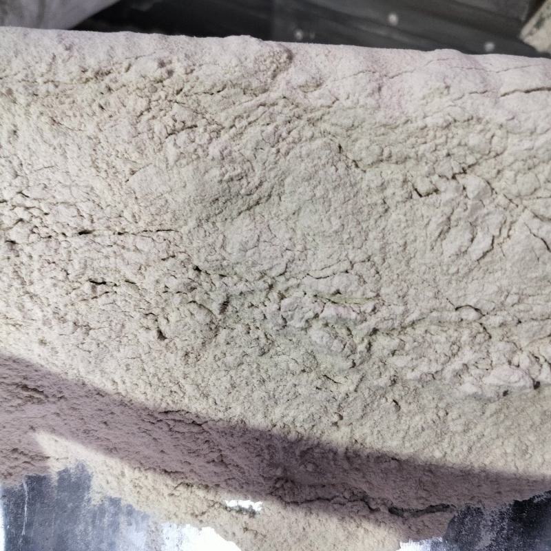 批发零售内蒙荞面