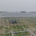 塑料薄膜温室大棚热镀锌钢骨架蔬菜大棚养殖大棚,全国承