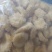 银耳干品，工厂基地智能出菇棚鲜品烘干品，大批量欢迎联系。
