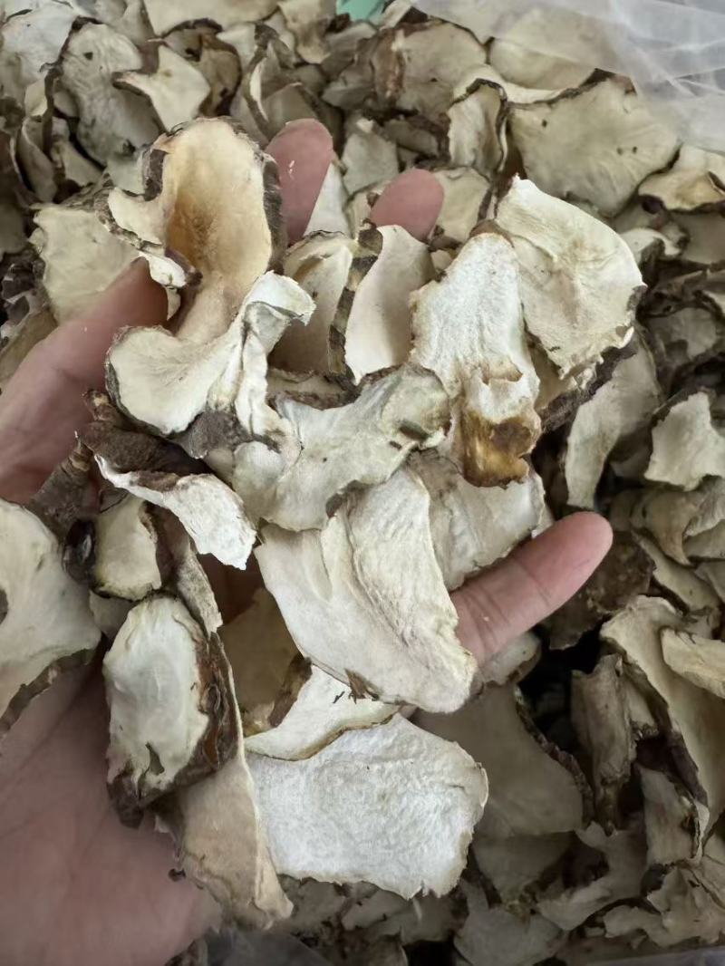 菊芋片洋姜片菊芋干洋姜干菊芋洋姜精品货洋姜干片