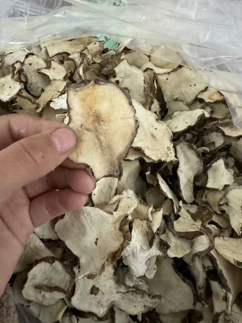 菊芋片洋姜片菊芋干洋姜干菊芋洋姜精品货洋姜干片