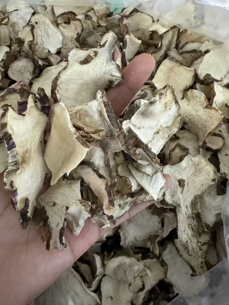 菊芋片洋姜片菊芋干洋姜干菊芋洋姜精品货洋姜干片