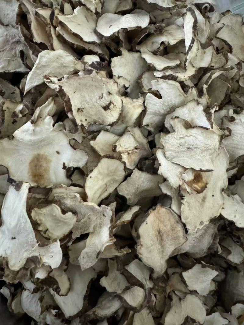 菊芋片洋姜片菊芋干洋姜干菊芋洋姜精品货洋姜干片