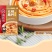 火锅底料海底捞火锅料芝麻酱料