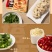 火锅底料海底捞火锅料芝麻酱料