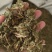 （热销）伸筋草一手货源严于品质实物拍摄祥泰药材栈欢迎购