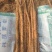 红皮铁棍麻山药大量供应口感面甜营养高