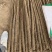 紫玉山药内黄沙土紫玉山药货源稳定代收代发
