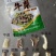 无肝无肺牛杂20斤新鲜冷冻优质牛杂牛碎杂