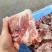 猪小排