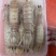 【精品】熟冻皮皮虾北海虾爬子特大赖尿虾批发