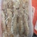 【精品】熟冻皮皮虾北海虾爬子特大赖尿虾批发
