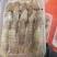 【精品】熟冻皮皮虾北海虾爬子特大赖尿虾批发