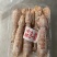 【精品】熟冻皮皮虾北海虾爬子特大赖尿虾批发