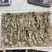 【质量稳定】北海皮皮虾虾爬子赖尿虾各规格齐全海虾