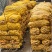 甘肃陇西玉米颗粒饱满