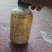蜜环菌菌包