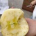 汉源糖心红富士