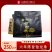【精品】古树普洱茶-甘怡龙珠（熟）