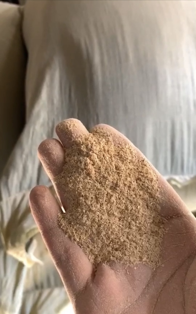 广西梧州地区出售统糠