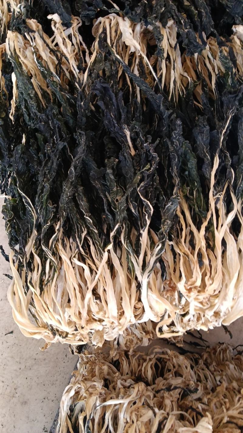 脱水白菜，白菜干大量供应广东基地直发，货源充足，量大从优