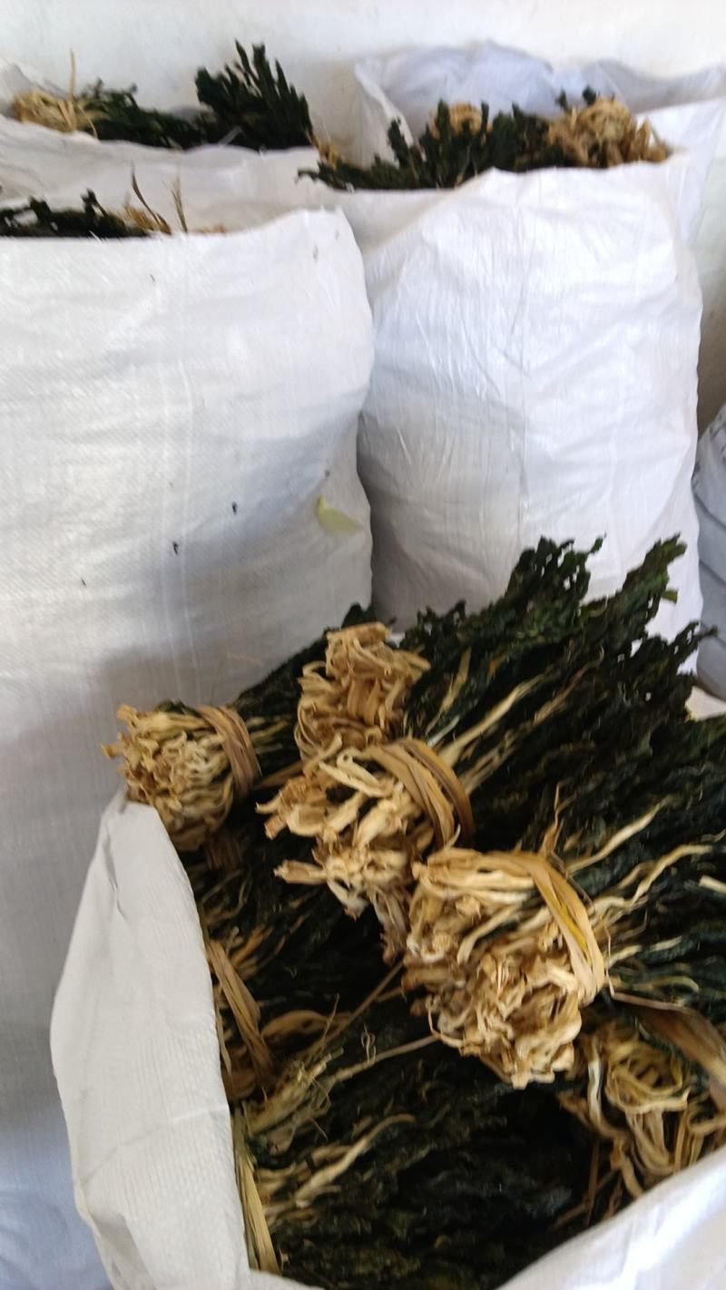 脱水白菜，白菜干大量供应广东基地直发，货源充足，量大从优