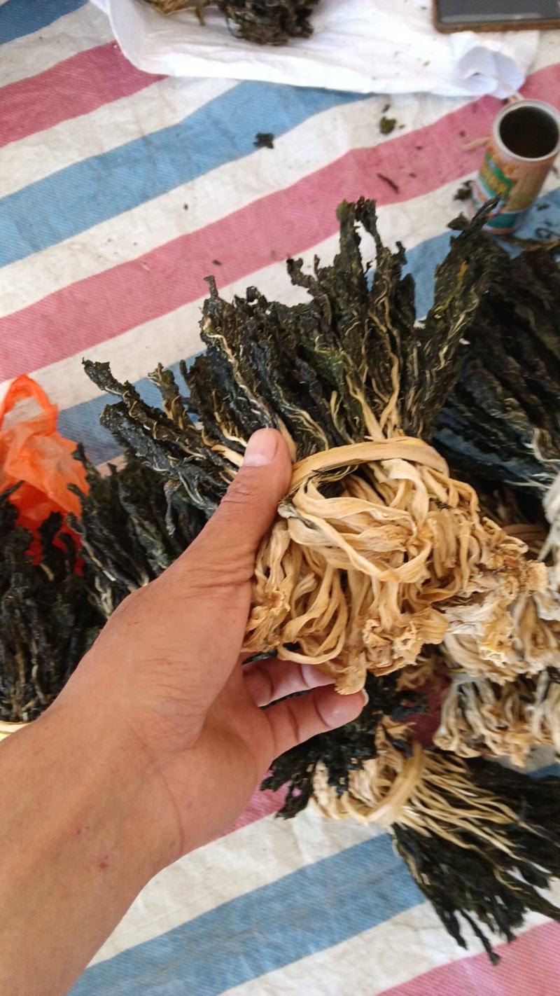 脱水白菜，白菜干大量供应广东基地直发，货源充足，量大从优