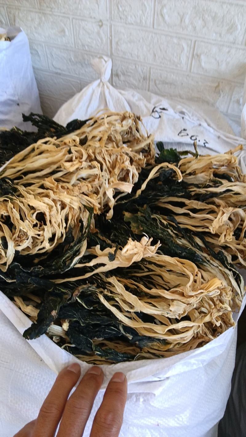 脱水白菜，白菜干大量供应广东基地直发，货源充足，量大从优