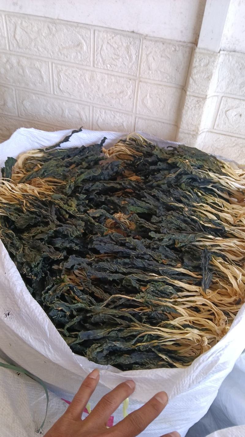 脱水白菜，白菜干大量供应广东基地直发，货源充足，量大从优