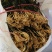 脱水白菜，白菜干大量供应广东基地直发，货源充足，量大从优