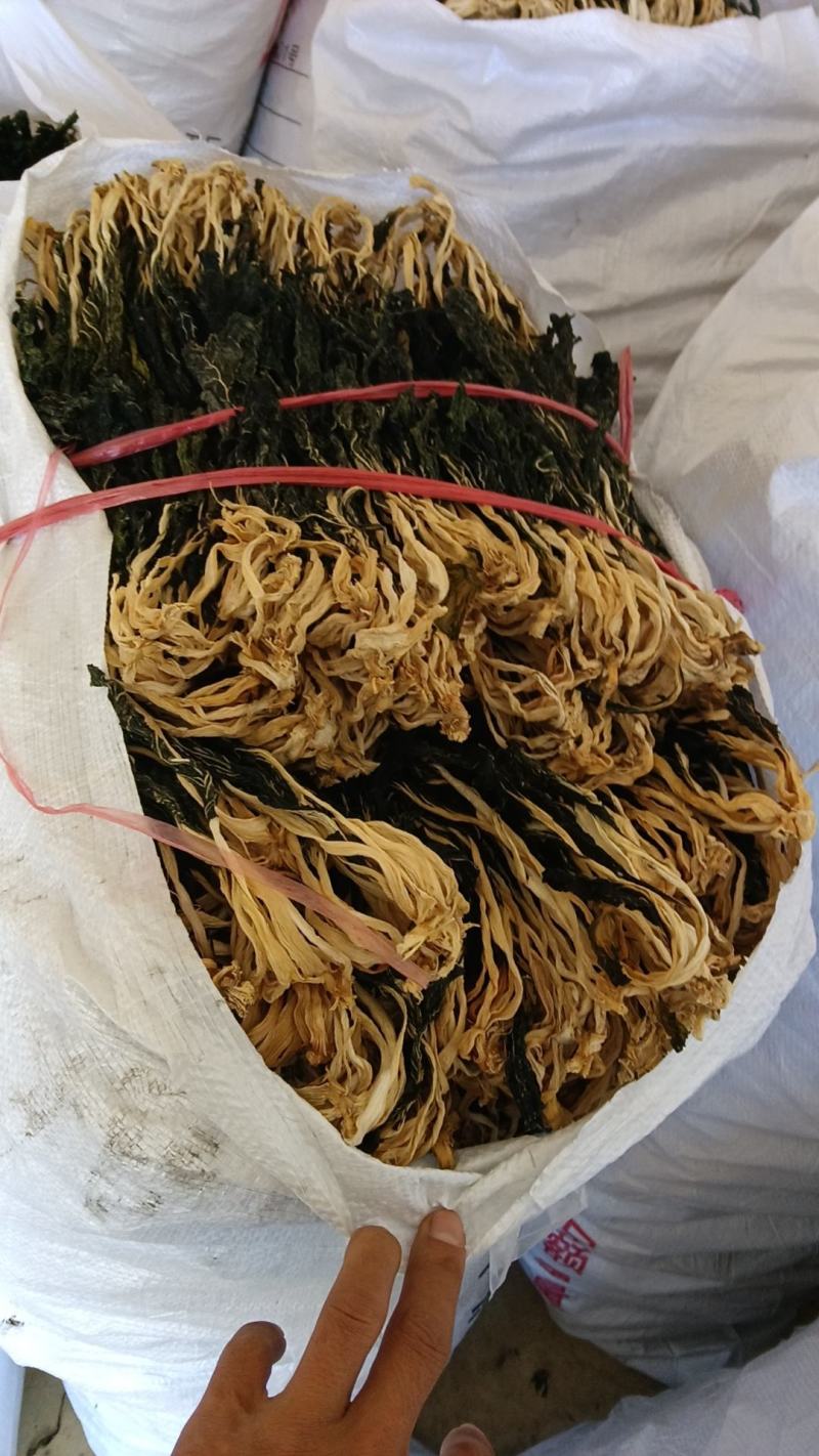 脱水白菜，白菜干大量供应广东基地直发，货源充足，量大从优