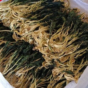 脱水白菜，白菜干大量供应广东基地直发，货源充足，量大从优