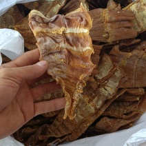 精品笋干大量供应，货源充足，对接全国市场可视频验货。