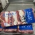肥牛1号国产纯干牛肉滨州惠民牛肉厂家直发大量供货代发