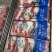 肥牛1号国产纯干牛肉滨州惠民牛肉厂家直发大量供货代发