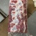 益和源国产牛肉纯干牛眼肉自家养殖现宰现杀厂家直发量大优惠