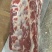 益和源国产牛肉纯干牛眼肉自家养殖现宰现杀厂家直发量大优惠
